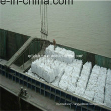 Na Gluconate Steel Surface Cleaning Agent Sodium (SG-A)